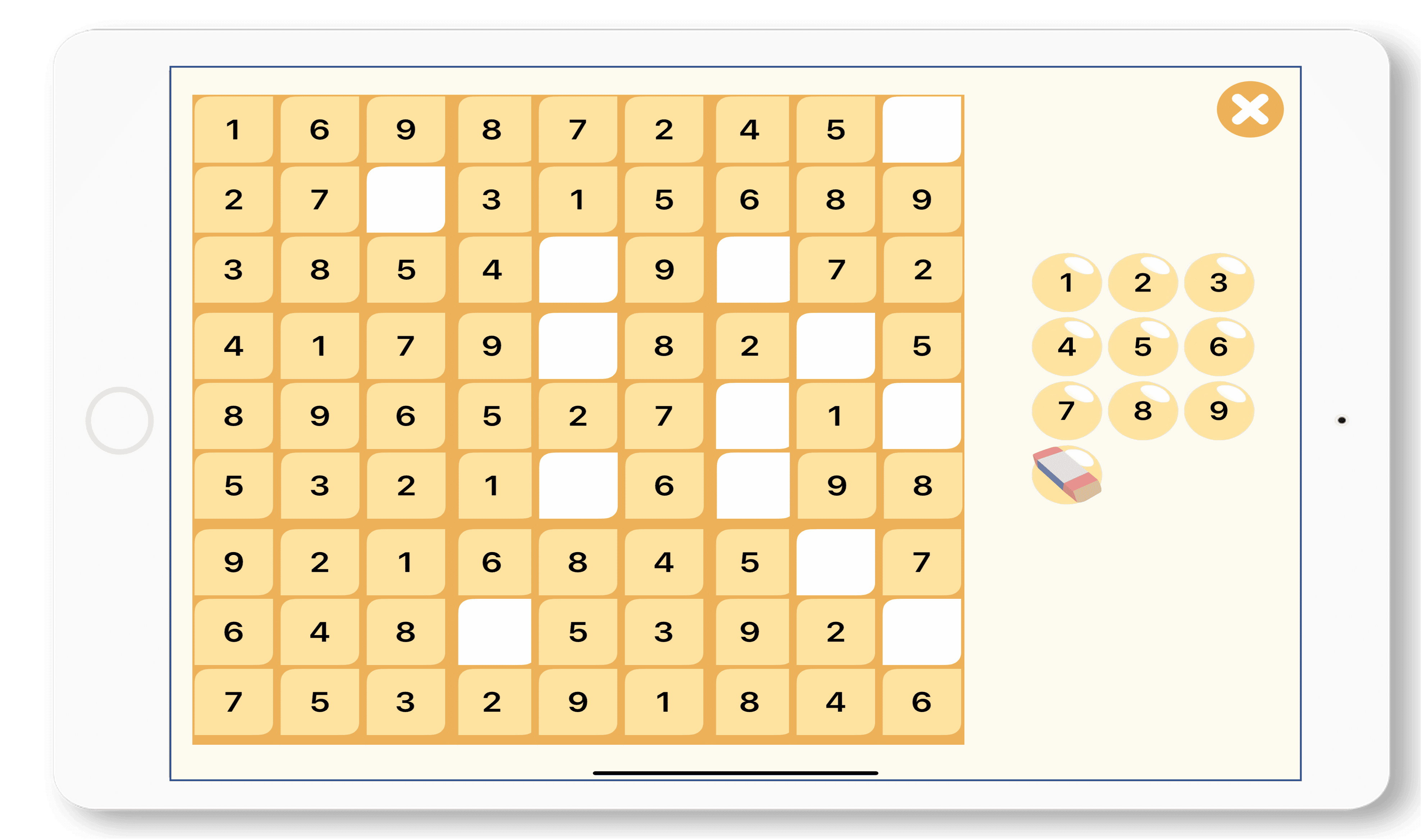 Sudoku Jeux Adaptes Sans Mise En Echec Organisation Trouble De La Memoire Alzheimer Stade 1 Interaction Sociale Mobilite Des Doigts Logique, DYNSEO