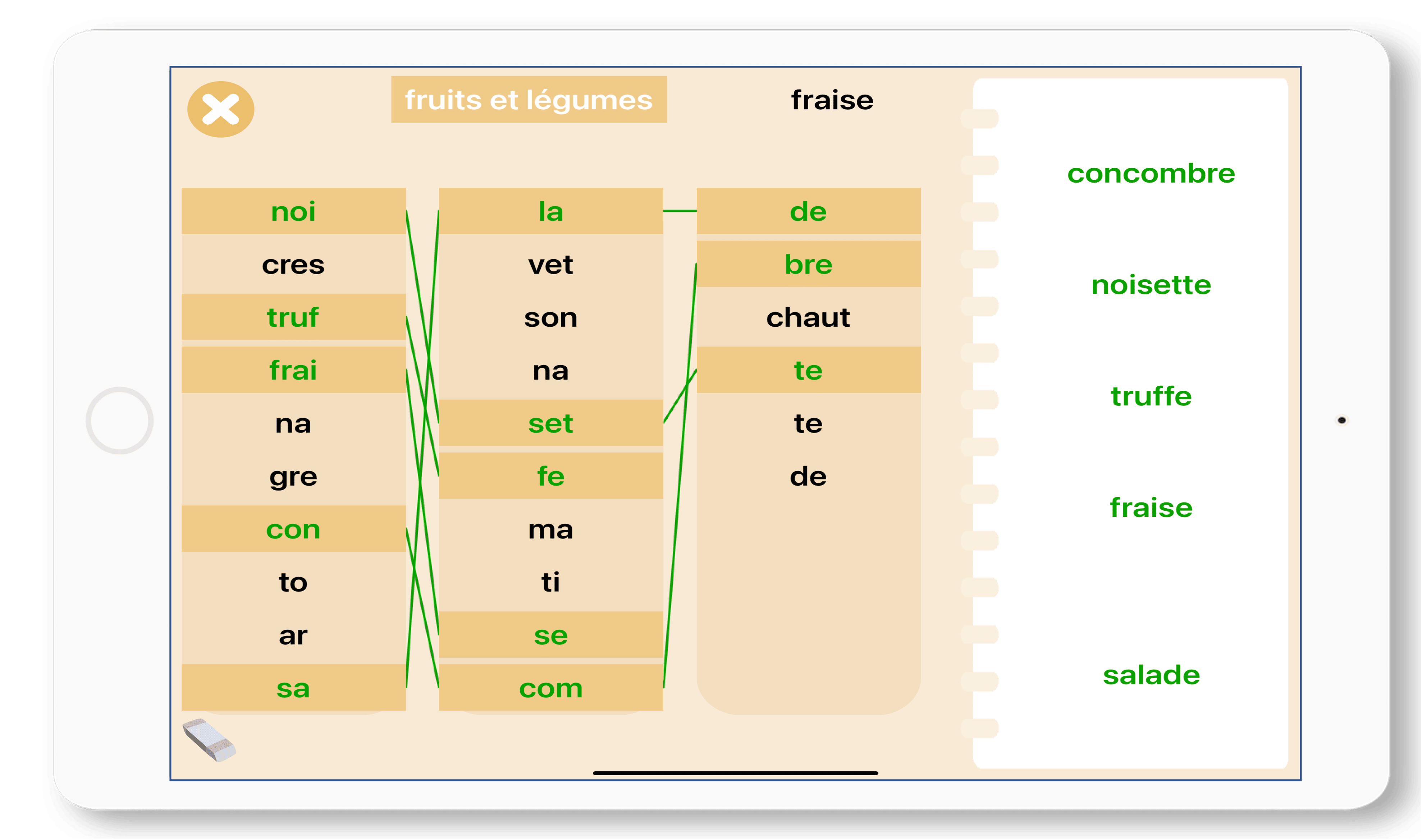 Syllabus Jeux Adaptes Sans Mise En Echec Organisation Memoire Semantique Trouble De La Memoire Alzheimer Stade 3 Interaction Sociale Mobilite De, DYNSEO