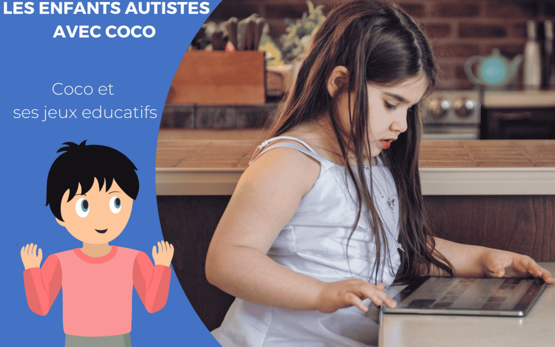 coco-app-enfant-educative-educatif-enfants-ludique-culturel-jeux-jeu-application-entrainement-cerebral-ans-tablette-smartphone (2)