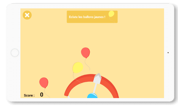 perce-ballon_jeux-educatifs-pour-enfants-tablette