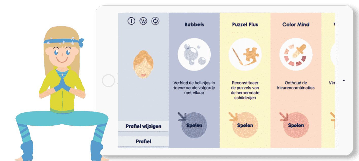 perso+menu dans tab Persomenu Dans Tab