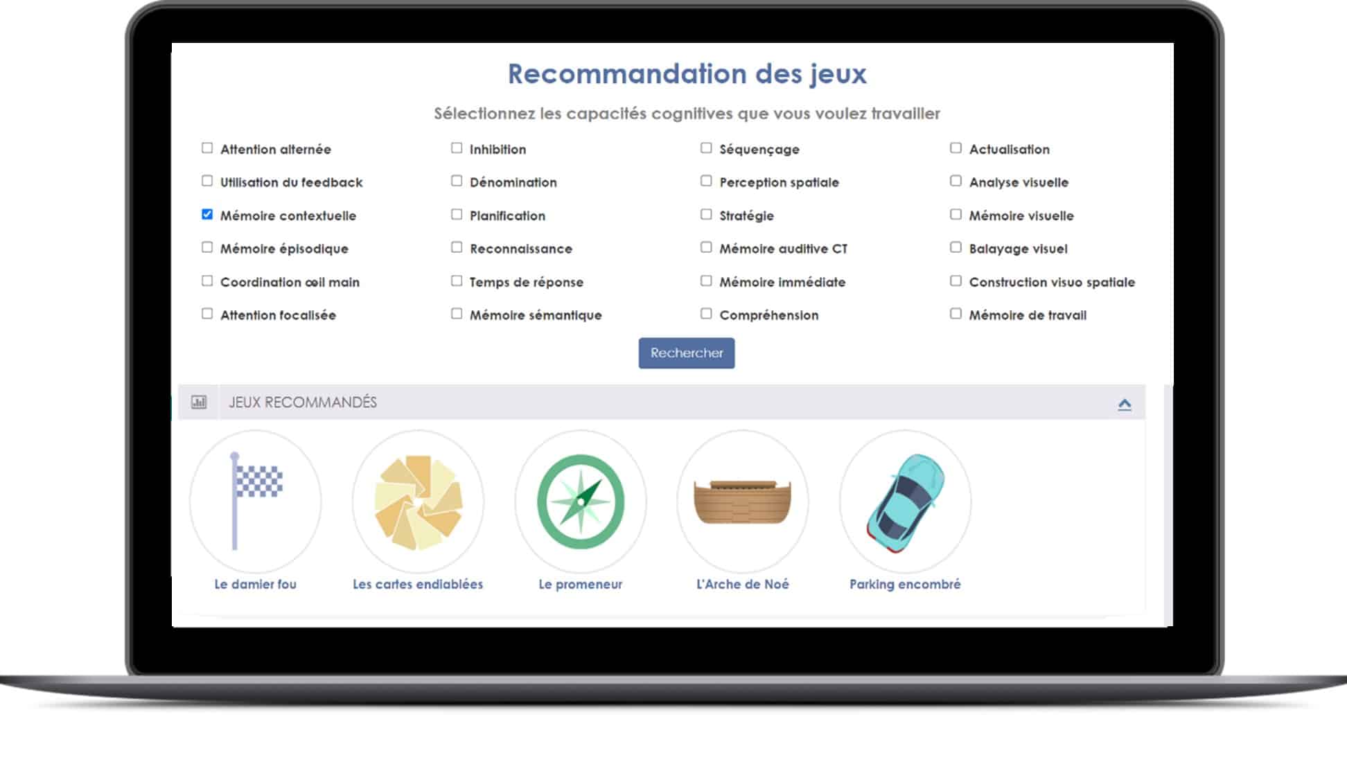 statistiques globales_plateforme de suivi8