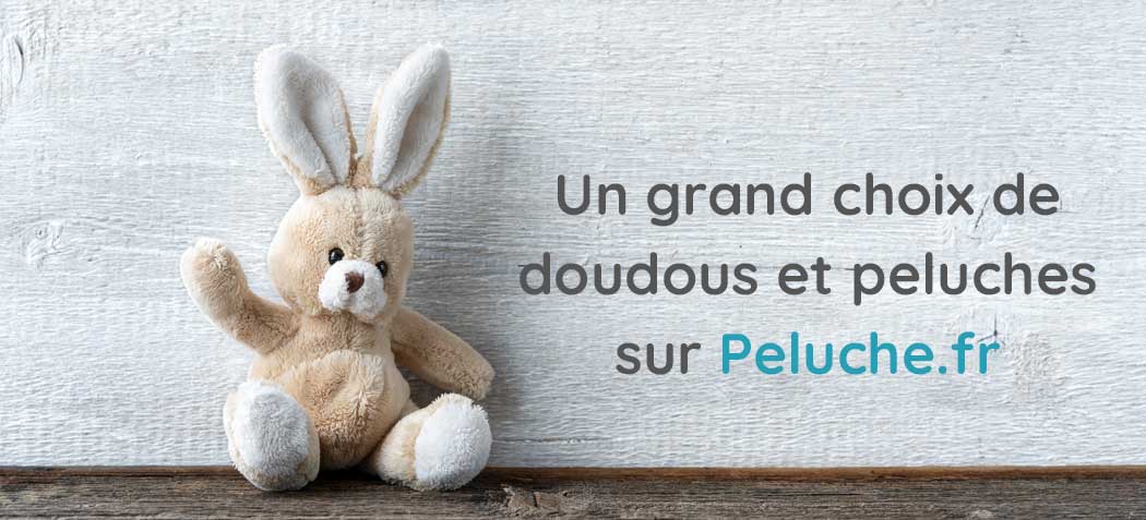 8 idées de cadeaux pour les jeunes filles - Petit Toucan