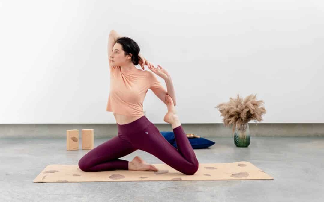 Des applications stimulantes et efficaces pour surmonter les troubles d'apprentissage chez les enfants