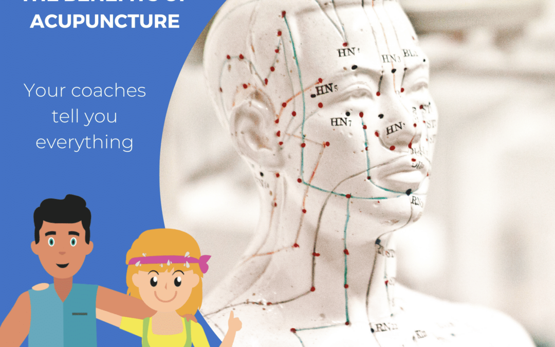 acupuncture albuquerque