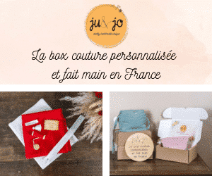 Loisirs créatifs : Top 10 des idées de cadeaux pour enfants