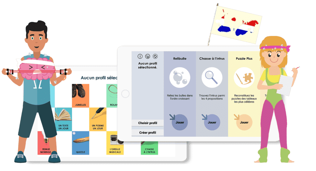 dynseo_antilles_joe_edith_programme_entrainement_cerebrale_talette_seniors_adultes dynseo_antilles_joe_edith_programme_entrainement_cerebrale_talette_seniors_adultes