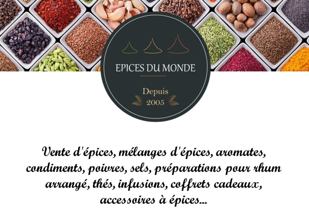 epice-du-monde-top--cadeau-gourmands-gourmandes-faim-an-idee-cadeaux-cadeau-top-conseils-noel-extraordinaire-sport-enfants-adulte-enfant-super-coco