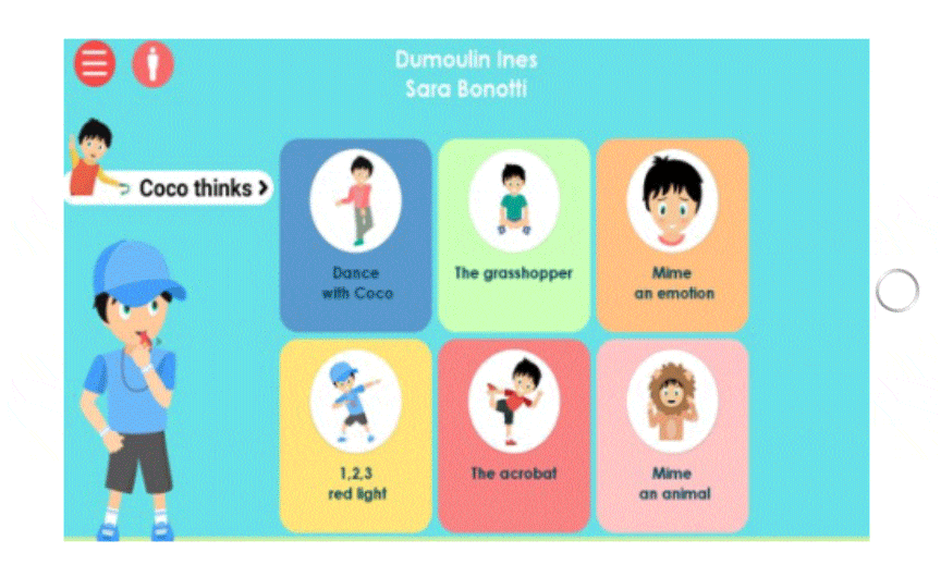 coco_educational-games_for_kids_gif_sports_break