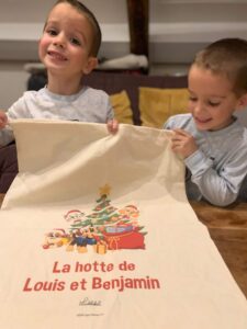 10 idées cadeaux pour jeunes lecteurs de 9 à 12 ans