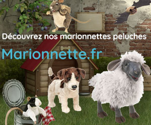 Marionnettes.fr Min, DYNSEO