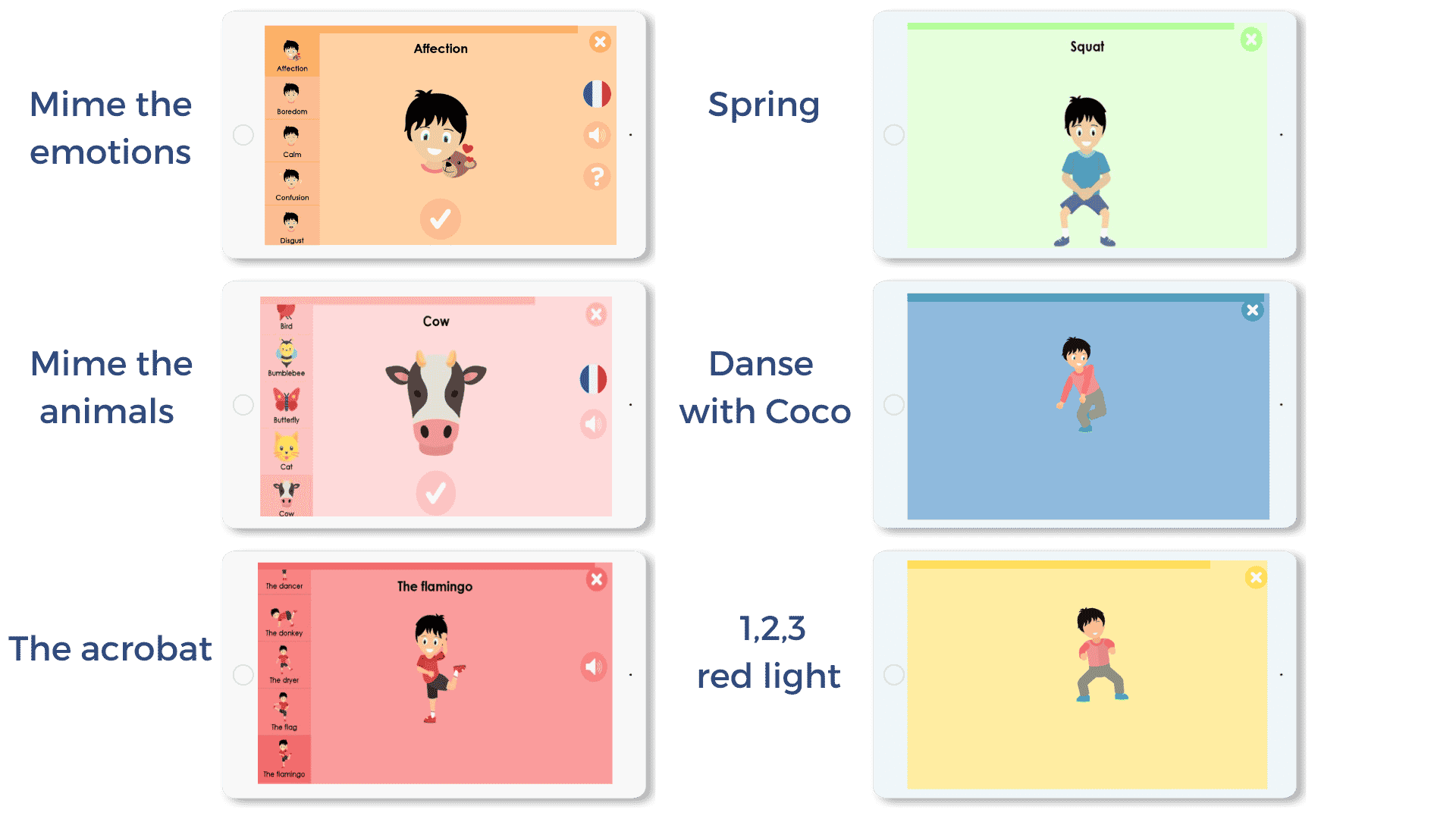 coco_tablet_syllabus_english