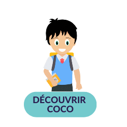 Comment Acccompagner Enfant DYS Autisme Application Controle Parental