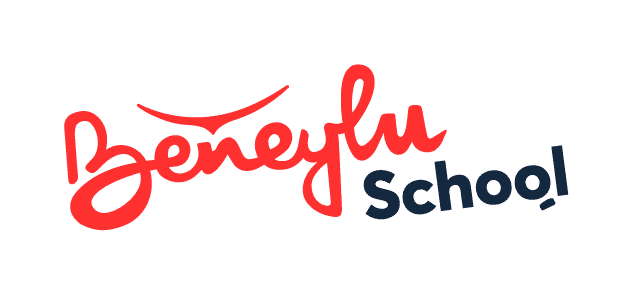 Logo-Beneylu-School-jeux-educatifs-enfants-apprentissage