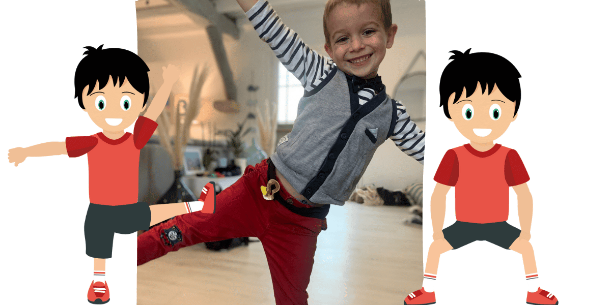 sport-break-children-fun-app-tablet sport-break-children-fun-app-tablet