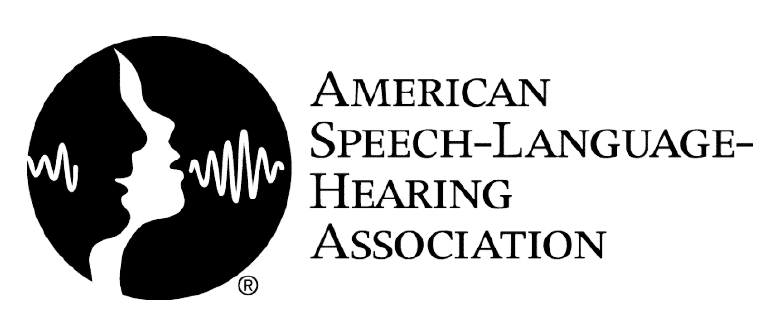 asha-logo-american-speech-language-hearing-association-dynseo-braintraining-apps