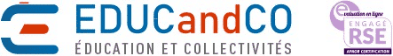 educandco-logo-jeux-educatifs-enfants-apprentissage