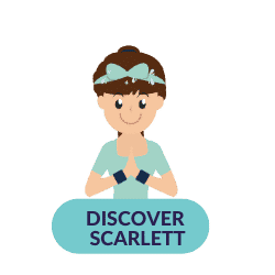 Scarlett Memory Games Apps For Seniors Dynseo
