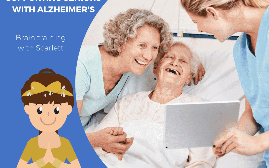 supporting-seniors-alzheimer-disease-cognitive-stimulation-app-tablet-baintraining