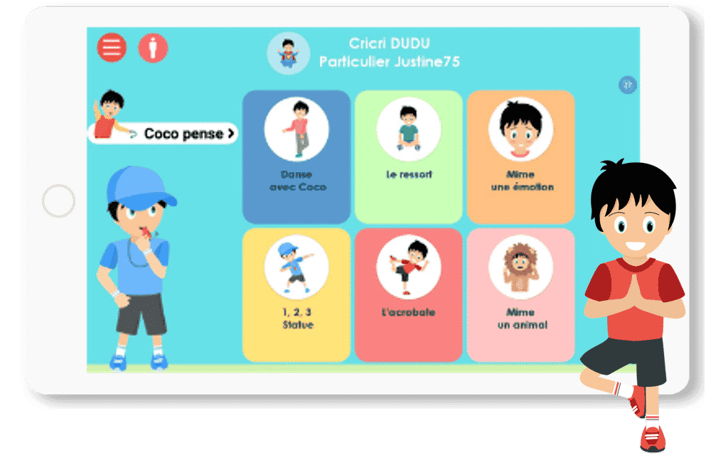 tablette-coco-sports-educationpositive-apprentissage-apprendreensamusant-parentalité-enfantsheureux-activiteenfant-appenfants-jeuxeducatifs-controleparental-dynseo