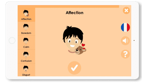 tablette-emotions-enfant-education-sports-educationpositive-apprentissage-apprendreensamusant-parentalité-enfantsheureux-activiteenfant-appenfants-jeuxeducatifs-controleparental