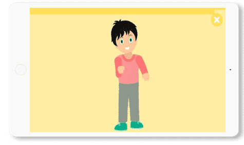 tablette-statue-enfant-education-sports-educationpositive-apprentissage-apprendreensamusant-parentalité-enfantsheureux-activiteenfant-appenfants-jeuxeducatifs-controleparental.jpg
