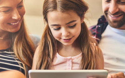 Is parental control the solution for parents?