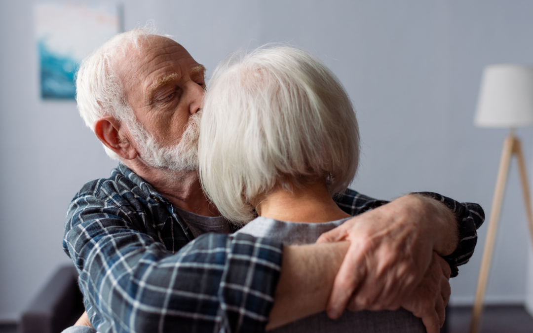 Exercices de stimulation cognitive pour améliorer la mémoire et les fonctions cognitives des personnes atteintes de la maladie d'Alzheimer