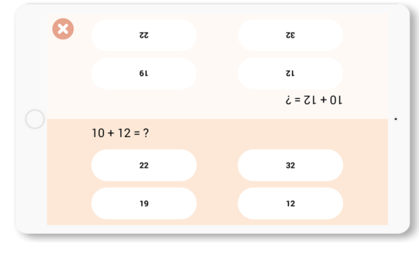 calculus-2joueurs-tablette-edith-jeux-entrainementcerebral-fonctionscognitives-seniors-application