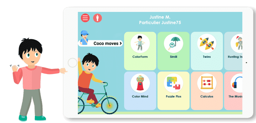 children-kids-coco-educational-games-for-kids-6-and-up-autism-learning-apps-for-children-and-toddler-on-tablets-ios-ipad-playstore-android-mobile-games-training-9 Children Kids Coco Educational Games For Kids 6 And Up Autism Learning Apps For Children And Toddler On Tablets Ios Ipad Playstore Android Mobile Games Training 9