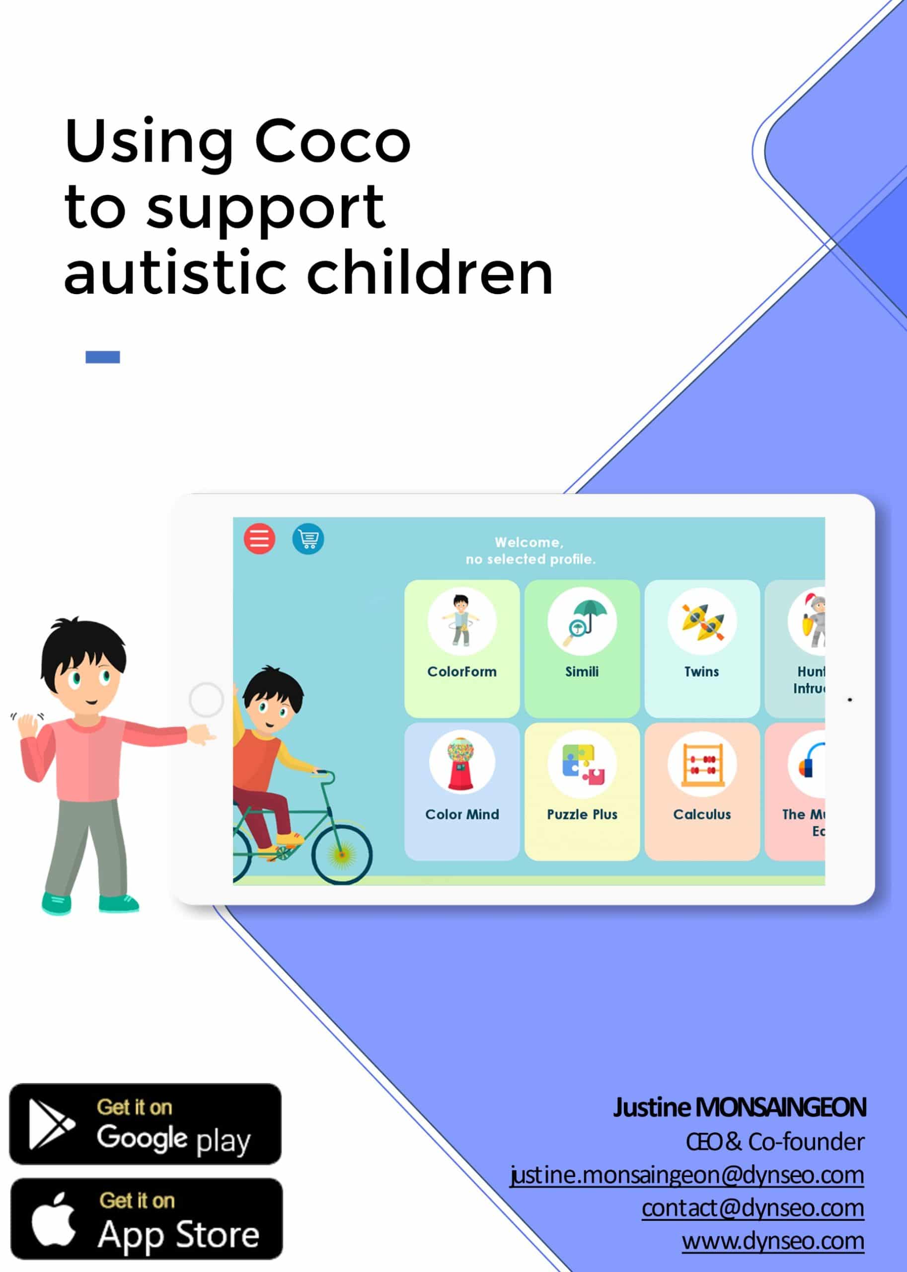 coco-educational-games-for-kids-6-and-up-autism-learning-apps-for-children-and-toddler-on-tablets-ios-ipad-playstore-android-mobile-games-training-application-2 Coco Educational Games For Kids 6 And Up Autism Learning Apps For Children And Toddler On Tablets Ios Ipad Playstore Android Mobile Games Training Application 2 Scaled