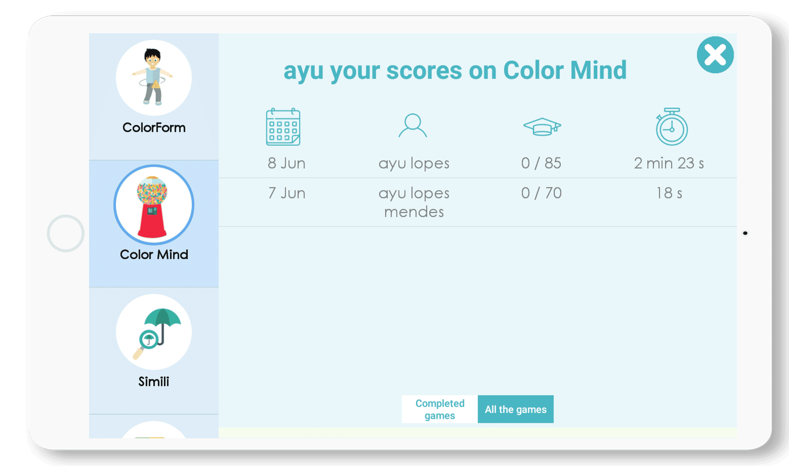 coco-scores-tablet-games-for-children-educational-app-for-kids-autism-learning-development-disorders-adapted-activities-forkids coco-scores-tablet-games-for-children-educational-app-for-kids-autism-learning-development-disorders-adapted-activities-forkids