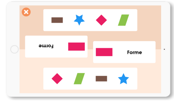 colorform-quizzle-tablette-edith-jeux-entrainementcerebral-fonctionscognitives-seniors-application