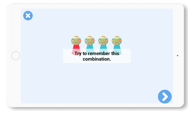 colormind-coco-educational-games-for-kids-6-and-up-autism-learning-apps-for-children-and-toddler-on-tablets-ios-ipad-playstore-android-mobile-games-training-application