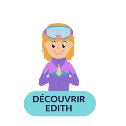 Jeux De Memoire Personnes Agees Alzheimer Edith Dynseo