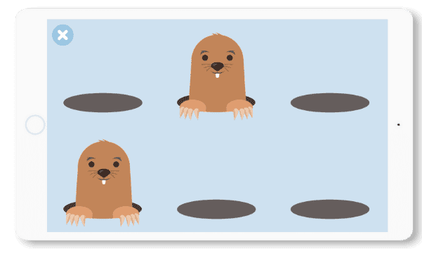 moles-reflex-attention-game-education-educationalapp-tablet-kids-children-learning-sports-physicalactivities-school