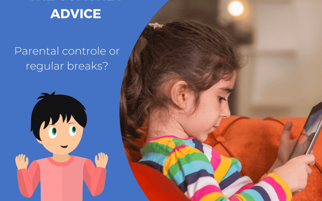 parentalcontrol-children-breaks-tablet-app-education-educationalapp