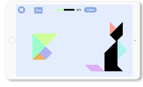 tangram-frise-tablette-edith-jeux-entrainementcerebral-fonctionscognitives-seniors-application