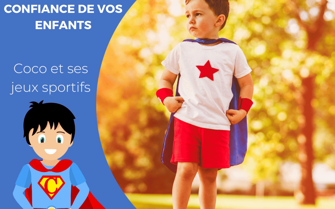 Coco-tablette-education-sports-educationpositive-apprentissage-apprendreensamusant-parentalité-enfantsheureux-activiteenfant-appenfants-jeuxeducatifs-controleparental