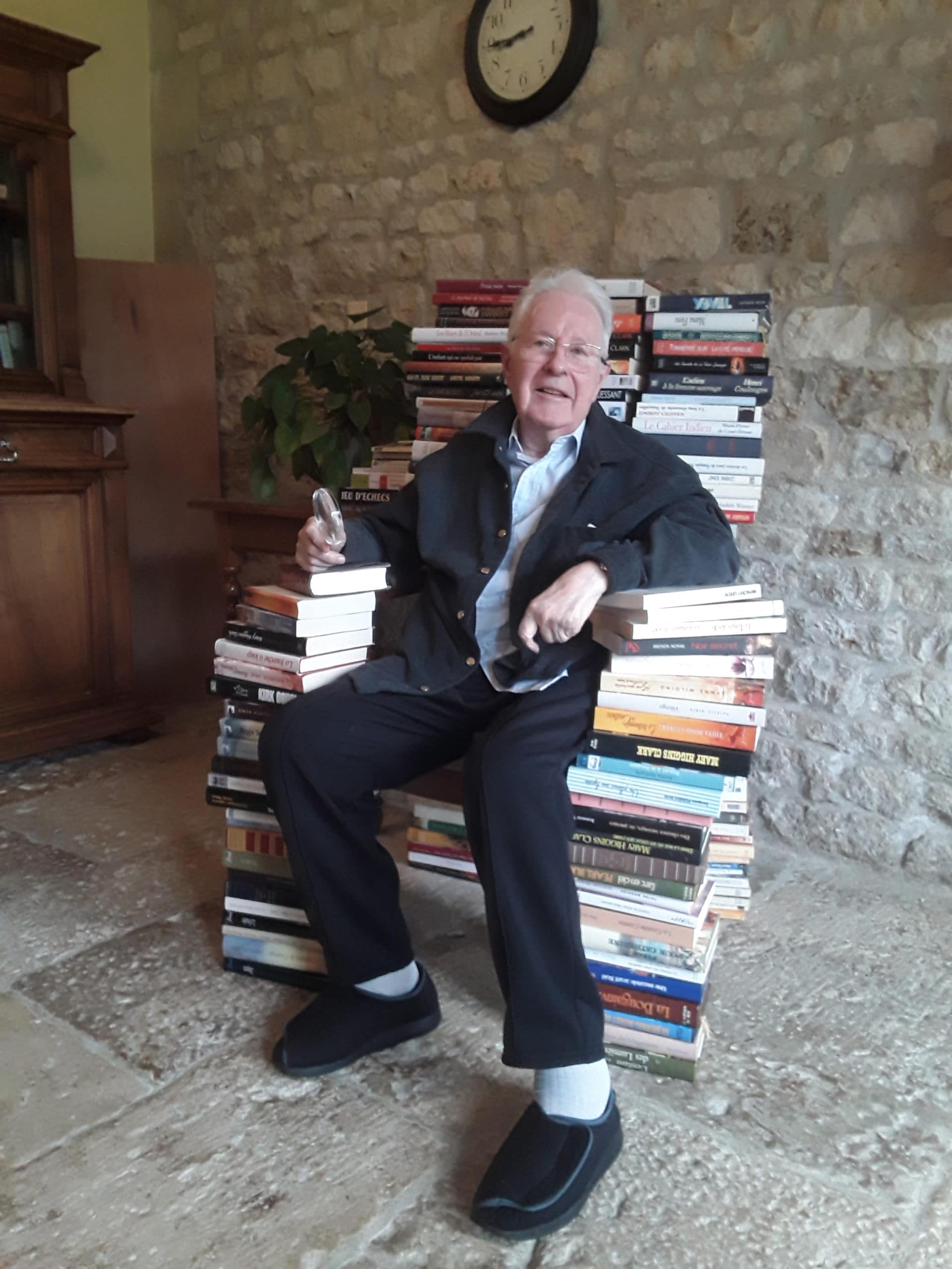 laboratorio per anziani stimolazione della memoria top culture dynseo