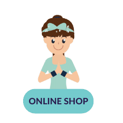 brain training for seniors dynseo shop online memory train