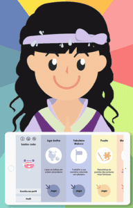 Carmen Menu Site 1 192x300
