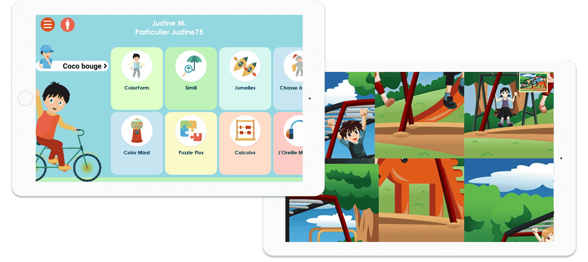 coco-app-enfant-educative-educatif-enfants-ludique-culturel-jeux-jeu-application-entrainement-cerebral-ans-tablette-smartphone-puzzle.png