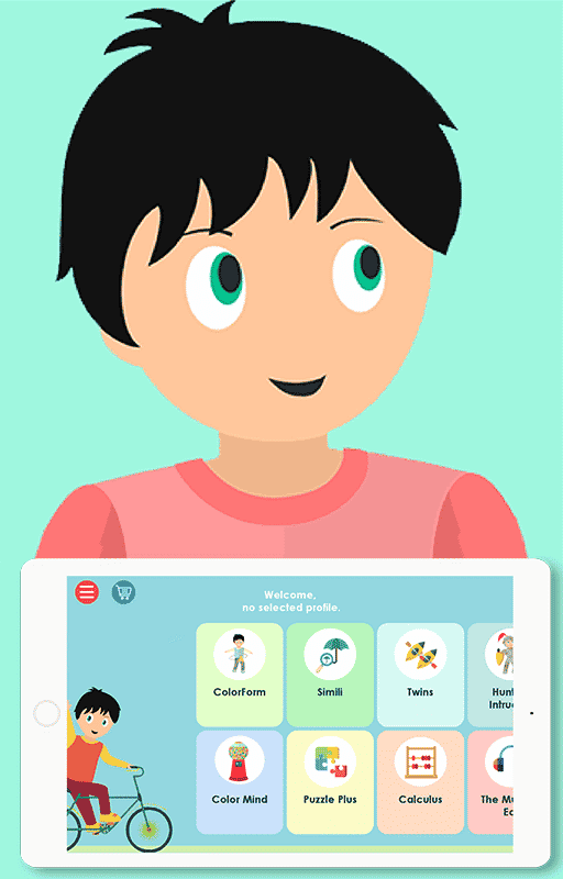 coco-dynseo-games-for-elderly-games-children-kid-kids-tablet-for-educational-activities-for-seniors-cognitive-games-dementia-activities coco-dynseo-games-for-elderly-games-children-kid-kids-tablet-for-educational-activities-for-seniors-cognitive-games-dementia-activities