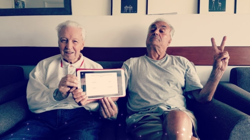 dynseo-top-culture-concours-ehpad