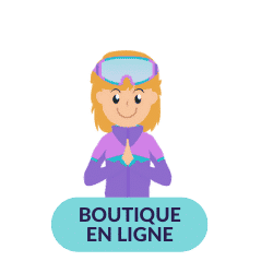 edith-memorygames-seniors-boutique-or-find-new