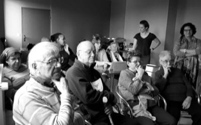 Les maisons de retraite à l’étranger : une alternative économique et de qualité pour les seniors
