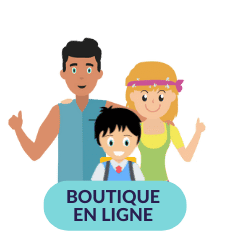 Icone Boutique En Ligne Dynseo Jeux De Memoire Cerveau