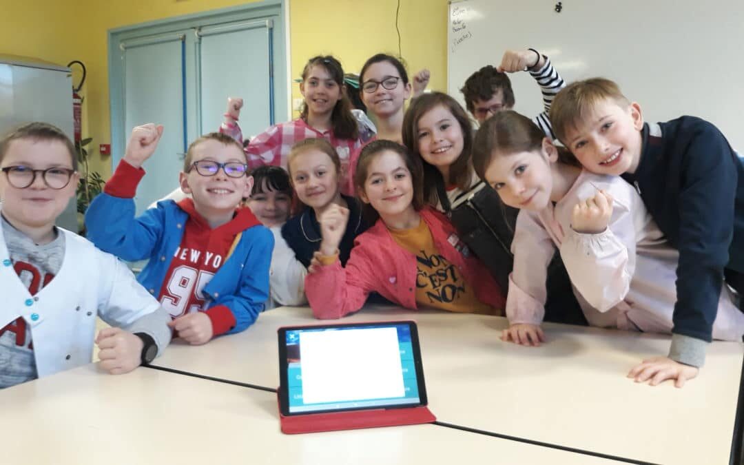 Actividades divertidas y estimulantes para cuidar tu memoria y prevenir el deterioro cognitivo