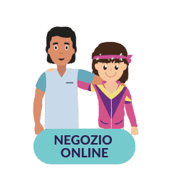 negozio dynseo giochi di memoria